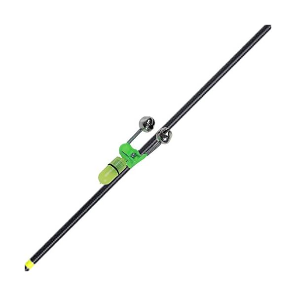 xhorizon-Dual-Alert-Bells-Green-Light-Fishing-Alarm-Bell-for-Night-Fishing-FX-Bite-Alarm-Bait-Alarm-Fishing-Rod-Alarm