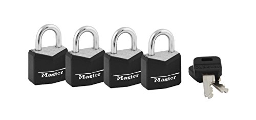 The Truth About BY DESIGN 121Q Keyed Padlock Online BY DESIGN 121Q Keyed Padlock