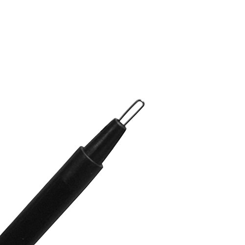 3 Banglijian+Hearing+Cleaning+Brushes+Battery