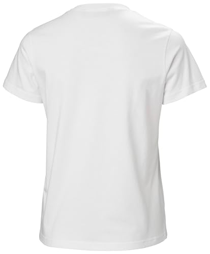 Helly Hansen Women HH Logo T-Shirt