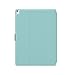 Speck 90914 7267 Case Cover for Apple iPad