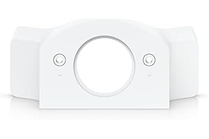 Camera Mounting IP CAM Acc Ubiquiti UACC-G5-PTZ-CM
