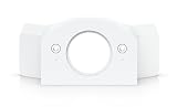 Camera Mounting IP CAM Acc Ubiquiti UACC-G5-PTZ-CM