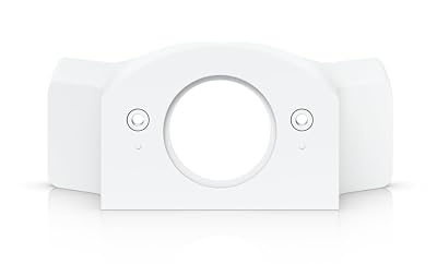 Camera Mounting IP CAM Acc Ubiquiti UACC-G5-PTZ-CM