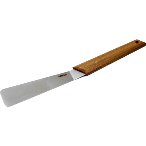 Primus OPENFIRE SPATULA
