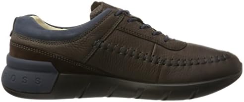 ecco men's cross x classic fashion sneaker