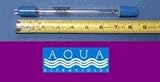 Aqua UV 15W Advantage 2000+ UV Lamp