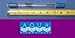 Aqua UV 15W Advantage 2000+ UV Lamp