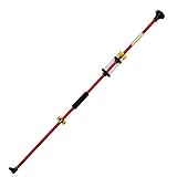 Made in USA, 1 Piece 36