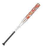 DeMarini 2018 Flipper OG Slowpitch Softball Bat