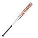 2018 DeMarini Flipper OG