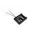 Lemon RX DSMP/X Compatible 7-Channel Receiver With Stabilizer PLUS, Diversity (Top-Pin) LM0043