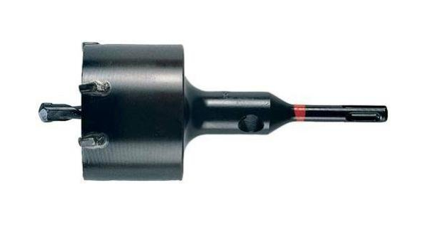 Percussion Core Bits Discount, 51% OFF 