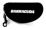 Barracuda Protective Box