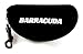 Barracuda Protective Box