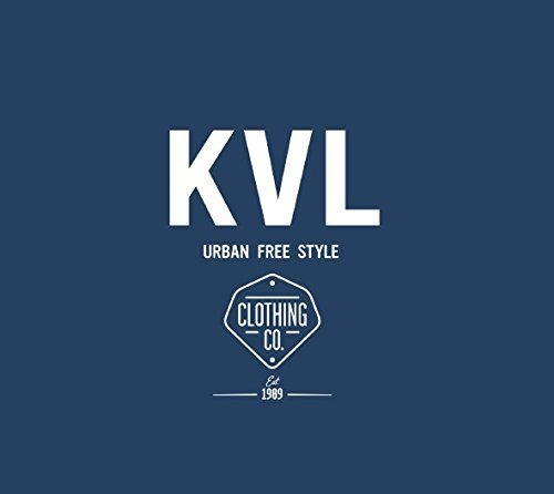 kvl womens printed bikini swimsuit top- off white