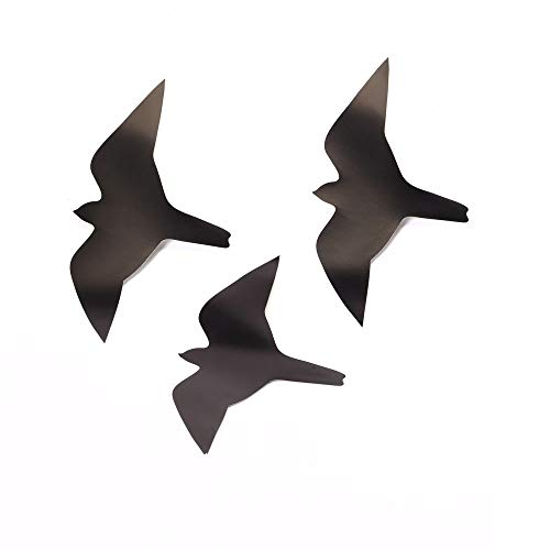 Birds Choice Birdsaver Window Decals Amazon.ca Patio, Lawn & Garden