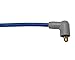 Sierra International 18-8823-1 Premium MagForce Marine Spark Plug Wire Set for OMC, Volvo Penta and Chris/Craft Engines