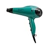 Helen Of Troy RVDR5036CP Ionic Hair Dryer, 1875-Watt