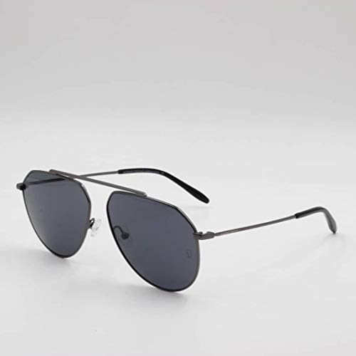 EDGAR DEGAS SUNGLASSES price in Saudi 