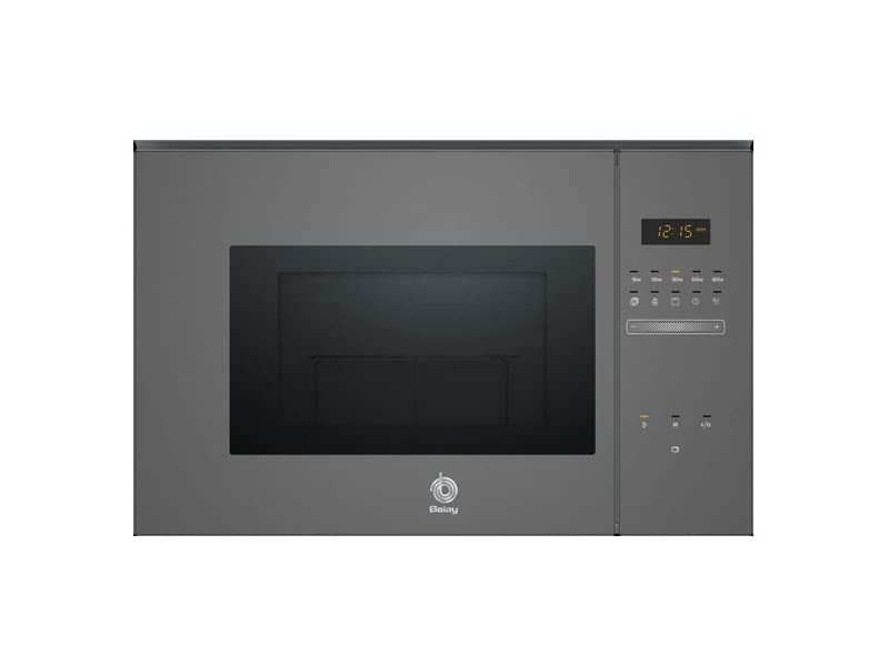 Balay-3CG5172A2-Microondas-electronico-Encastrable-sin-marco-38-cm-20-l-5-F-Aqualisis-Ap-lateral-izquierda