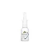 Restore Sinus Spray | Restore 4 Life Ultra Fine Mist to Soothe & Hydrate |