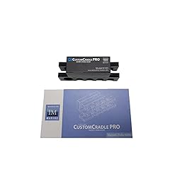 Innovative Marine Custom Cradle Pro Magnetic Probe