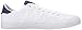 New Balance Men's Procourt Court Fashion Sneaker