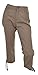 DKNY Women's Crop Pants