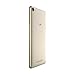 BLU Energy X Plus Smartphone - With 4000 mAh Super Battery- US GSM Unlocked - Gold