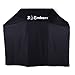 3 Embers 57in Premium Gas Grill Cover
