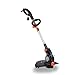 Remington RM115ST Lasso 5.5 Amp Electric 2-in-1 14-Inch Straight Shaft Trimmer/ Edger