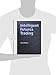 Intelligent Futures Trading