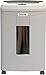 Boxis AF110 AutoShred 110-Sheet Micro Cut Paper Shredder