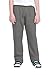 Pulla Bulla Teen Boy Sweatpants Youth Everyday Athletic Pants