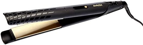 Babyliss paris straightener price Clearance