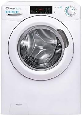 Candy Lave Linge Frontal Candy Cote1s Cote1s Amazon Fr Gros Electromenager
