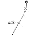 Sound Percussion Labs SPC18 Cymbal Boom Clamp 18 in.
