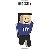 Amazon Com Sapnap Sapnap Notebook Sapnap Smp Sapnap Art Sapnap Fanart Sapnap Skin Dream Team Dream Smp Dreamsmp Dsmp Dreamwastaken Dream People Gaming Gamers Minecraft Smp Smp Sapnap Books Amazon Com Sapnap Sapnap Notebook Sapnap Smp Sapnap Art Sapnap Fanart Sapnap Skin Dream Team Dream Smp Dreamsmp Dsmp Dreamwastaken Dream People Gaming Gamers Minecraft Smp Smp Sapnap Books
