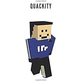 Amazon Com Sapnap Sapnap Notebook Sapnap Smp Sapnap Art Sapnap Fanart Sapnap Skin Dream Team Dream Smp Dreamsmp Dsmp Dreamwastaken Dream People Gaming Gamers Minecraft Smp Smp Sapnap Books