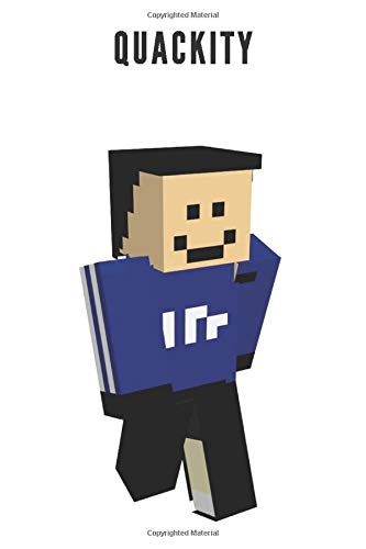 Download Amazon Com Quackity Quackity Smp Quackity Notebook Quackity Art Quackity Fanart Quackity Skin Dream Team Dream Smp Dreamsmp Dsmp Mcyt Mcyt Gaming Gamers Streamer Minecraft 9798722883704 Smp Quackity Books