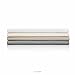 Linenspa Brushed Microfiber Ultra Soft Bed Sheet Set - Wrinkle Resistant - Twin Size - Ivory