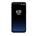 Speck Presidio Samsung Galaxy S9 Case, Black/Black
