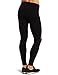 Sugoi Women's MidZero Tights