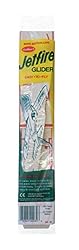 Guillows Balsa Wood Gliders Jetfire Twin Pack & Sky