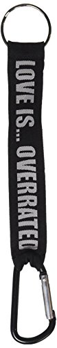 UGLYDOLLS OX Demon Backpack Clip Plush - Rock N' Roll Huggable Stuffed Toy, Surface Washable - View #8