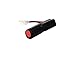 Cameron Sino 3400mAh Battery - Replacement for Logitech UE Boombox 984-000304 Speaker Battery, fits Logitech 533-000096 DGYF001 GPRLO18SY002