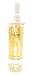 Ouai Hair Oil - XL Extra Large Size (3oz/90mL)