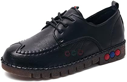 Amazon.com | Dr. Martens Audrick T Bar Women's Platform Loafers