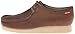 Clarks Men's Stinson Lo Boot